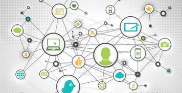 技术赋能营销 以产品革新驱动市场增长