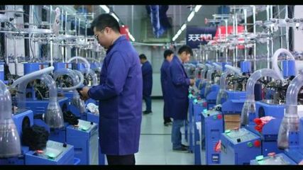 15岁的淘宝 谋定而后动，技术赋能商业新生态