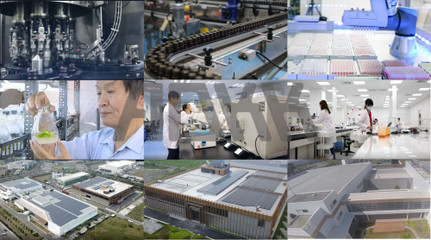 ADKK斥资2000万研发，冲刺新国货“新妆”领域第一品牌