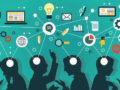 倡建全球能源互联网 技术推广的必然选择