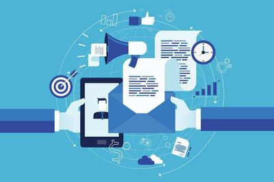 成都网络营销推广的技术推广技巧分类