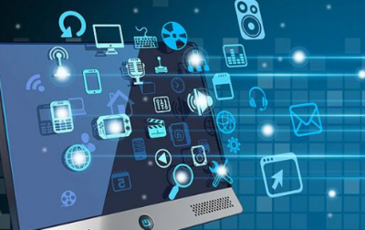 设备检测诊断的内容、周期确定与技术推广